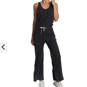 Vuori Falls women’s jumpsuit